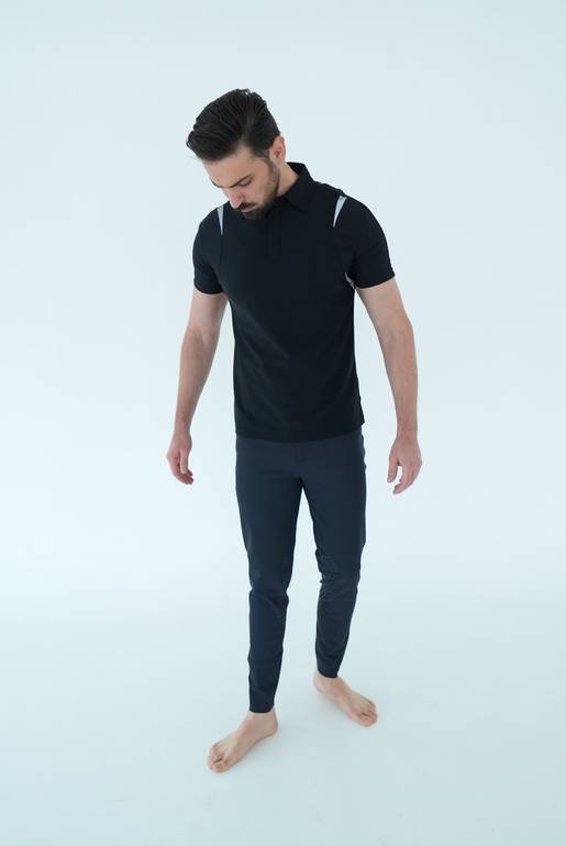 1.0 breeches